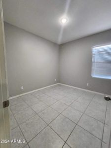 New construction Single-Family house 35242 West San Capistrano Avenue, Maricopa, AZ 85138 - photo 4 4