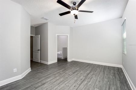 New construction Single-Family house 3323 Chinotto Drive, Lake Alfred, FL 33850 - photo 9 9
