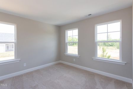 New construction Single-Family house 3766 Guess Road, Durham, NC 27705 - photo 2 2