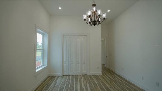 New construction Single-Family house 3960 Sw 140Th Avenue, Ocala, FL 34481 - photo 32 32
