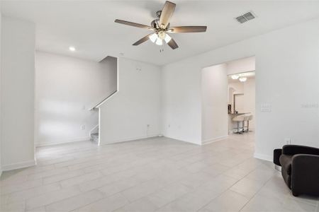 New construction Single-Family house 11454 Listening Drive, Orlando, FL 32832 - photo 22 22