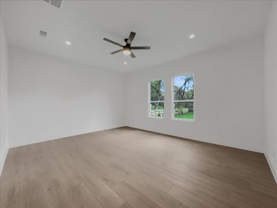 New construction Single-Family house 3801 Wedgway Drive, Fort Worth, TX 76133 - photo 12 12