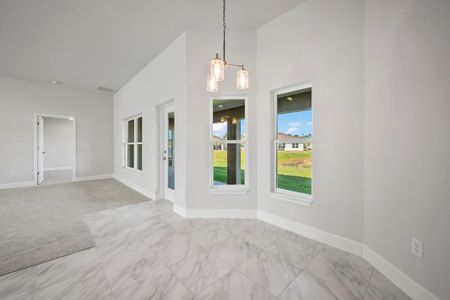 New construction Single-Family house 8746 Waterstone Boulevard, Fort Pierce, FL 34951 2265- photo 11 11