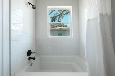 New construction Single-Family house 3125 Downing Street, Clearwater, FL 33759 - photo 42 42