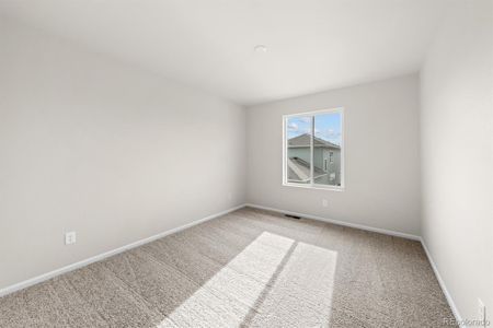 New construction Single-Family house 21125 E 62Nd Avenue, Aurora, CO 80019 - photo 43 43