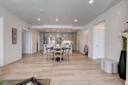 New construction Multi-Family house 330 High Point Drive, Longmont, CO 80504 - photo 76 76