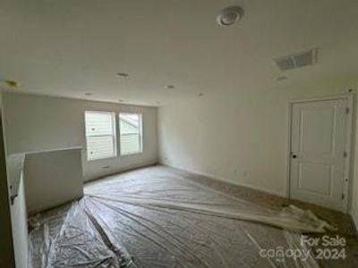 New construction Single-Family house 1029 Bull Dog Lane, Wingate, NC 28174 Bel Air- photo 18 18