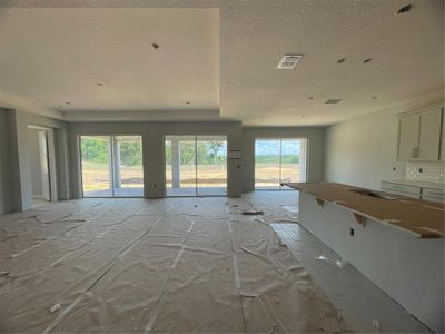 New construction Single-Family house 891 Pointe Emerson Boulevard, Apopka, FL 32703 Tranquility - Eco Grand Series- photo 5 5