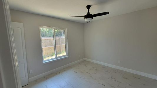 New construction Single-Family house 3725 Old Dixie Hwy Highway, Fort Pierce, FL 34946 - photo 6 6