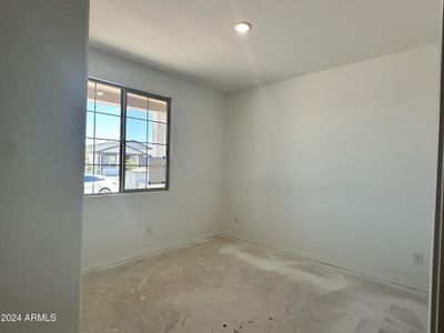 New construction Single-Family house 5514 W Summerside Road, Laveen, AZ 85339 - photo 17 17