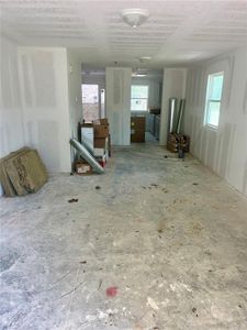 New construction Condo/Apt house 6519 W Newberry Road, Unit 401, Gainesville, FL 32605 - photo 2 2