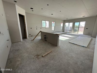 New construction Single-Family house 11530 E Utah Avenue, Mesa, AZ 85212 - photo 7 7