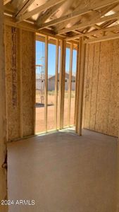 New construction Single-Family house 4164 E Brook Lynn Place, San Tan Valley, AZ 85143 - photo 9 9