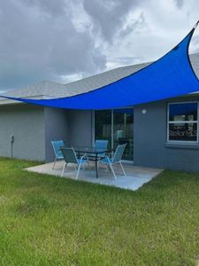 New construction Single-Family house 9320 163Rd Street, Summerfield, FL 34491 - photo 26 26