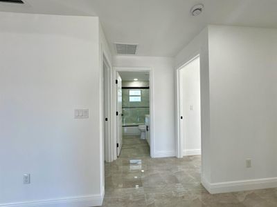 New construction Single-Family house 605 N B Street, Lake Worth, FL 33460 - photo 27 27