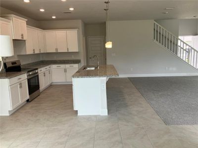 New construction Single-Family house 2410 Sw 250Th Drive, Newberry, FL 32669 2202-- photo 11 11