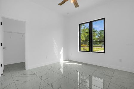 New construction Single-Family house 3708 Clubhouse Road, Lakeland, FL 33812 - photo 31 31