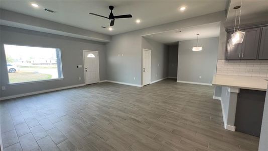 New construction Single-Family house 14773 Forest Tower Court, Conroe, TX 77306 - photo 25 25
