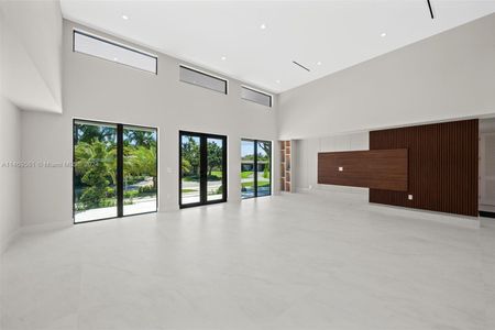 New construction Single-Family house 2709 Northeast 27th Court, Fort Lauderdale, FL 33306 - photo 3 3