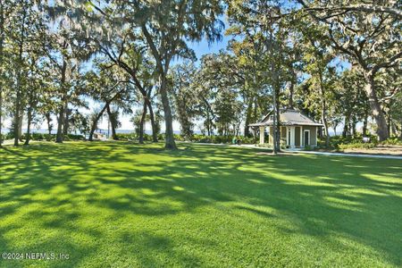 New construction Single-Family house 212 Fawnwood Street, Saint Johns, FL 32259 - photo 38 38