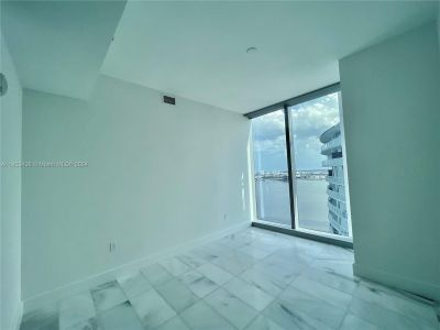 New construction Condo/Apt house 700 Northeast 26th Terrace, Unit 2503, Miami, FL 33137 - photo 12 12