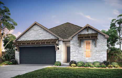 La Cima by Pulte Homes in San Marcos - photo 14 14