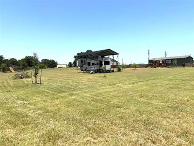 New construction Manufactured Home house 123 Casen St, Dale, TX 78616 - photo 34 34