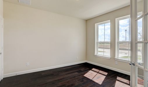 New construction Single-Family house Hwy 36 And Foerster School Road, Needville, TX 77461 - photo 5 5