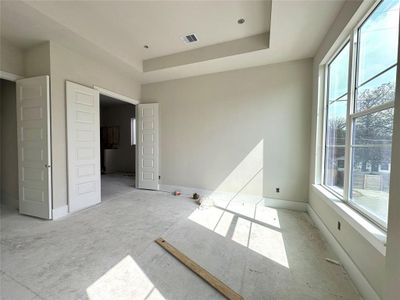 New construction Single-Family house 8402 Pech Landing Drive, Houston, TX 77055 - photo 11 11