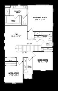 New construction Single-Family house 75th Avenue & Orangewood Avenue, Glendale, AZ 85305 - photo 5 5