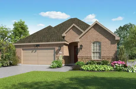 New construction Single-Family house 905 Bella Drive, Rockwall, TX 75087 - photo 0 0