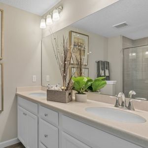 Marion Ranch: Marion Ranch Townhomes by Lennar in Ocala - photo 7 7