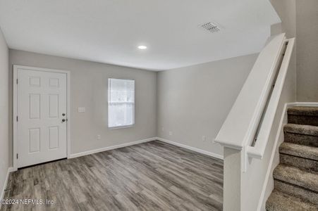 New construction Single-Family house 6319 Moncrief Road W, Jacksonville, FL 32219 - photo 5 5