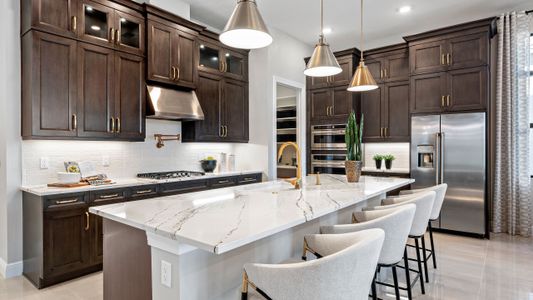 Cove Royale by Kolter Homes in Stuart - photo 45 45