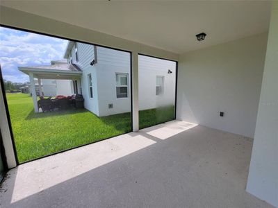 New construction Single-Family house 13106 Orange Isle Drive, Windermere, FL 34786 - photo 49 49