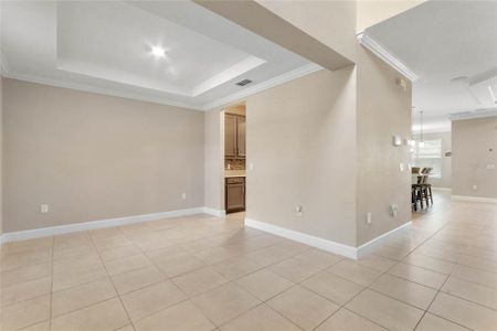 New construction Single-Family house 3849 Bowfin Trail, Kissimmee, FL 34746 - photo 11 11