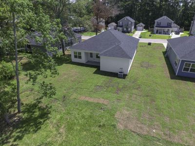 New construction Single-Family house 8705 Jenny Lind Street, North Charleston, SC 29406 - photo 32 32