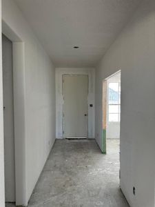 New construction Single-Family house 2907 Mossy Oak Drive, Oak Ridge, TX 75161 Salado- photo 6 6