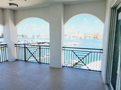 New construction Condo/Apt house 211 Dolphin Point, Unit 502, Clearwater, FL 33767 - photo 12 12