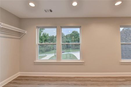 New construction Single-Family house 194 Jennifer Lane Nw, Lilburn, GA 30047 - photo 58 58