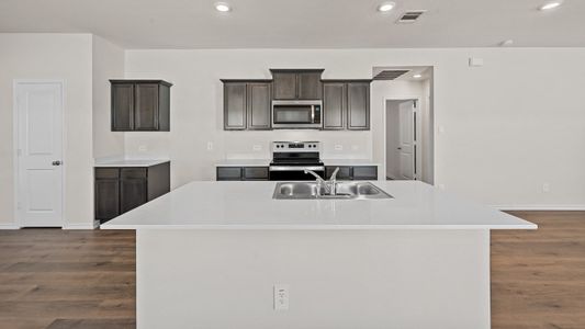 New construction Single-Family house 109 Boxwood Drive, Royse City, TX 75189 - photo 26 26