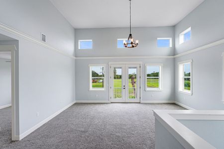 New construction Single-Family house West Wyoming Avenue, Tampa, FL 33611 - photo 28 28