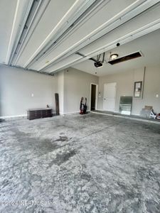 New construction Single-Family house 49 Torres Trace, Saint Augustine, FL 32095 - photo 20 20