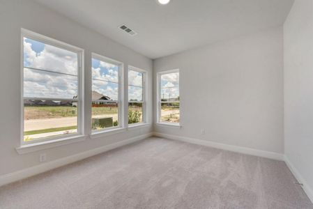 New construction Single-Family house 7627 Kiowana Court, Grand Prairie, TX 75054 Edgewater Lake Forest- photo 55 55