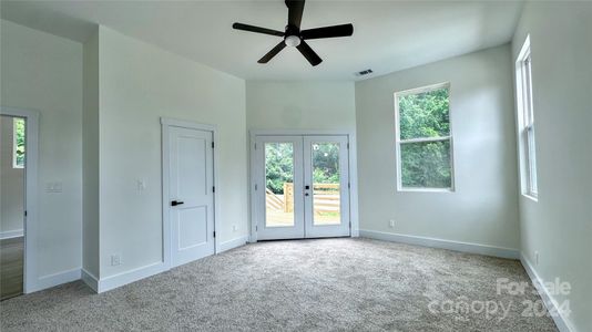 New construction Single-Family house 2805 Old Steele Creek Road, Charlotte, NC 28208 - photo 7 7