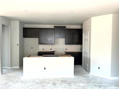 New construction Single-Family house 32231 Cedar Crest Drive, Waller, TX 77484 Hamilton Homeplan- photo 13 13