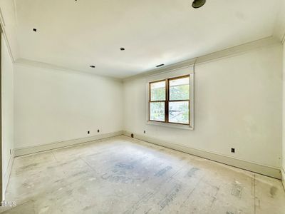 New construction Single-Family house 1220 Hedgelawn Way, Unit 11, Raleigh, NC 27615 - photo 53 53