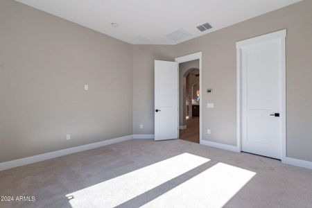 New construction Single-Family house 8330 E Club Village Drive, Gold Canyon, AZ 85118 - photo 35 35