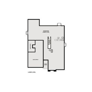 New construction Single-Family house Yale | Residence 50161, 2440 Wesley Lane, Lafayette, CO 80026 - photo