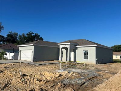 New construction Single-Family house 5115 Old Highway 37, Lakeland, FL 33811 - photo 2 2
